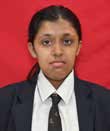 Stuti Adhikari